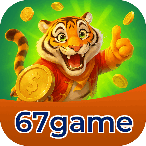 67game
