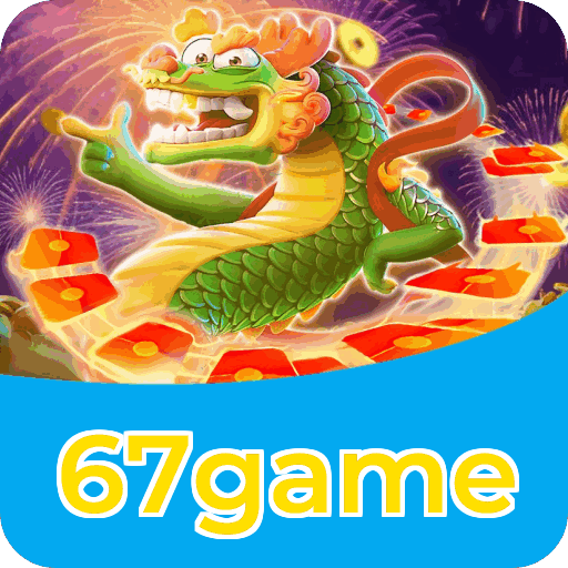 Comparação detalhada APP 67game vs versão web