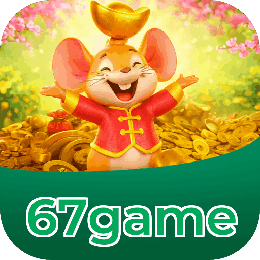 67game