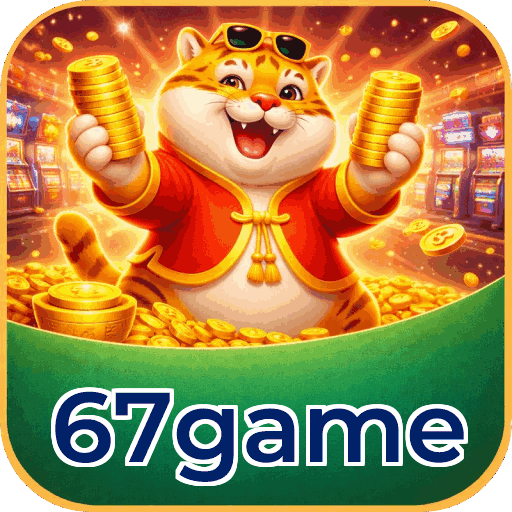 67game