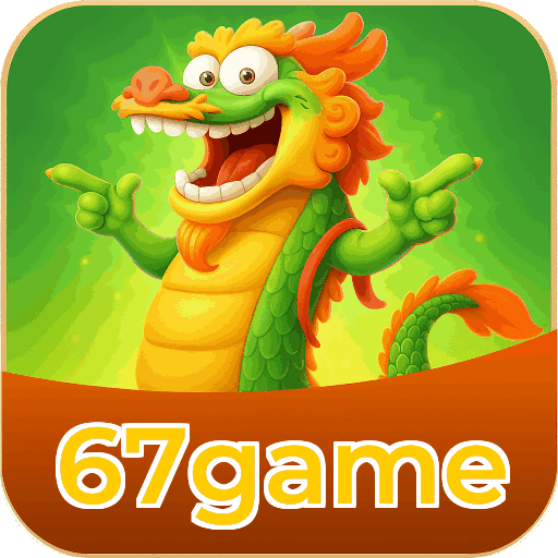 67game