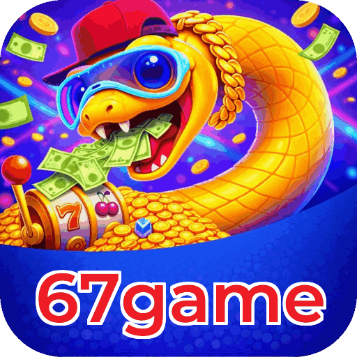 67game